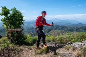 BIB: 
                            <button type="button" onclick="openModal(21888459)" class="btn btn-primary btn-sm float-right btn-popup" data-toggle="modal" data-target=".modal-high-quality">
                        <i class="fas fa-shopping-cart"></i> Add to Cart
                    </button>
                                            <button type="button" onclick="isThisMe(21888459, true)" class="btn btn-success btn-sm float-right btn-popup btn-isme hidden" data-toggle="tooltip" data-placement="bottom" title="นี่คือรูปของคุณใช่ไหม คลิกที่นี่เพื่อเอาเข้าอัลบั้ม">
                        <i class="fas fa-plus"></i> Add to album
                    </button>
                    <button type="button" onclick="isThisMe(21888459, false)" class="btn btn-warning btn-sm float-right btn-popup btn-isnotme hidden">
                        <i class="fas fa-ban"></i> Remove from album
                    </button>